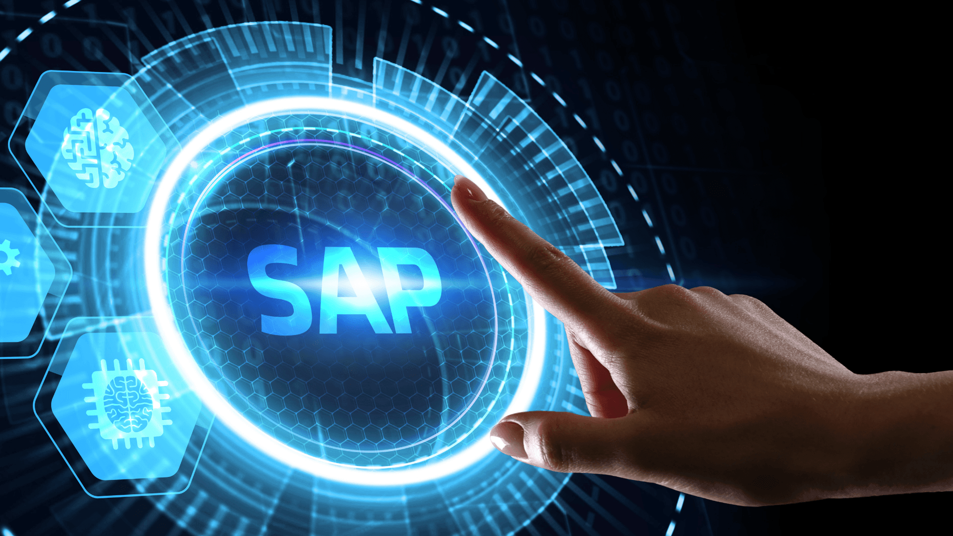 SAP Implementation Project Management: Effective Strategies and Common Pitfalls