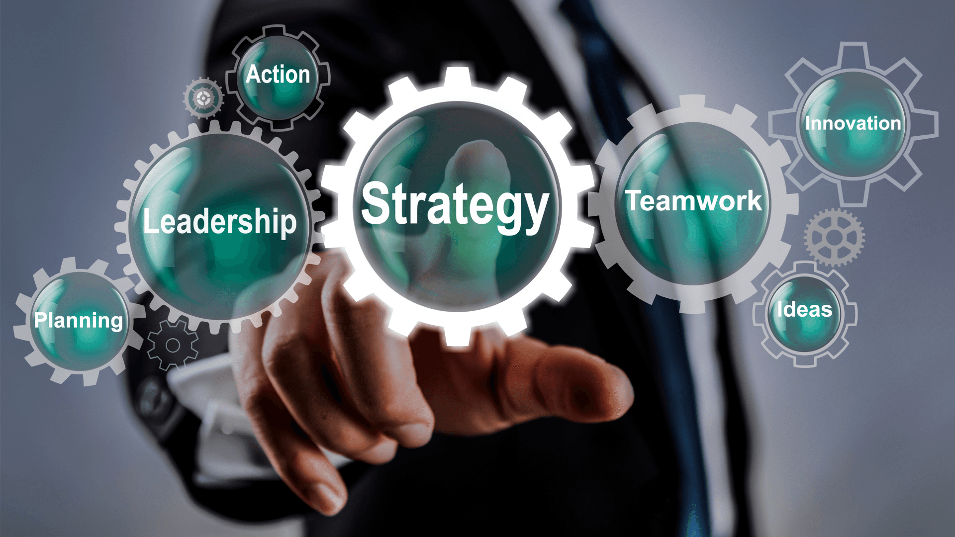 Scope Creep in SAP Projects: Strategies for Efficient SAP Project Scope Management