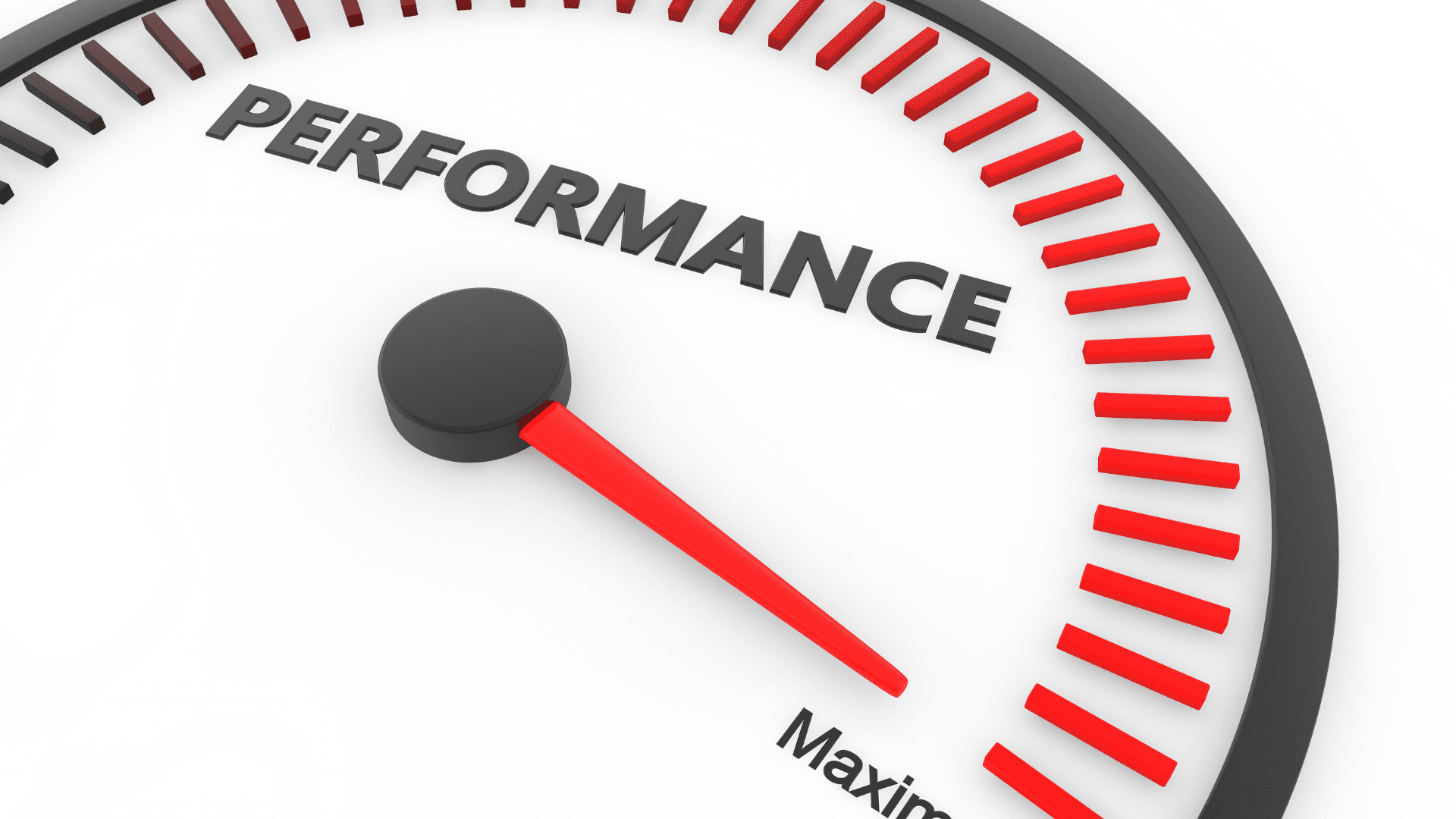 Optimising Asset Performance in SAP: The Imperative of Intelligent Asset Management