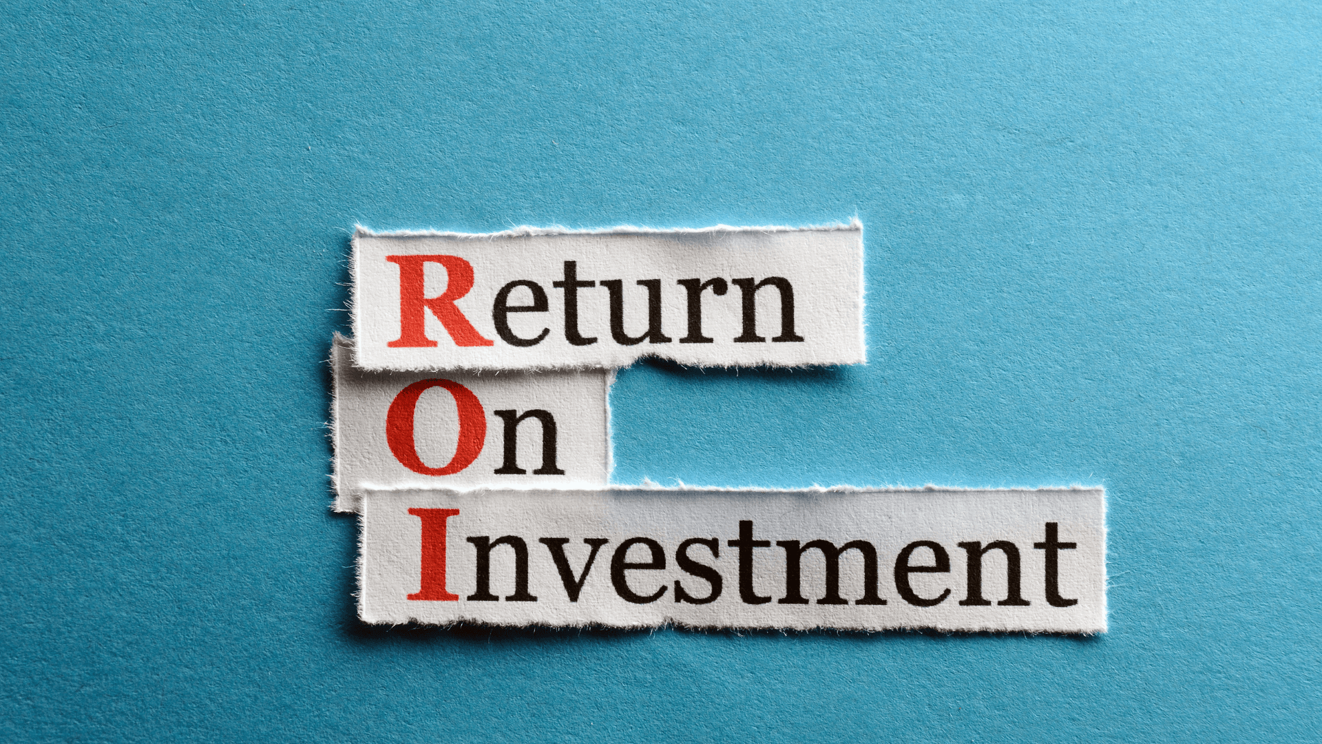 Achieving Rapid ROI in SAP Implementation: Effective Approaches for Early Success