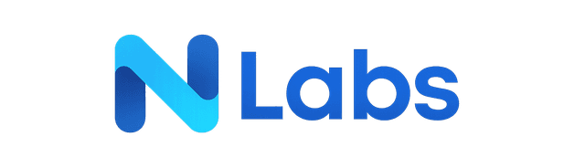 N-Labs Logo