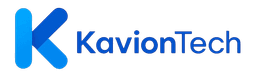 KavionTech