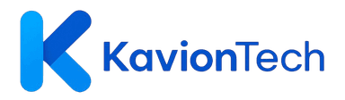 KavionTech