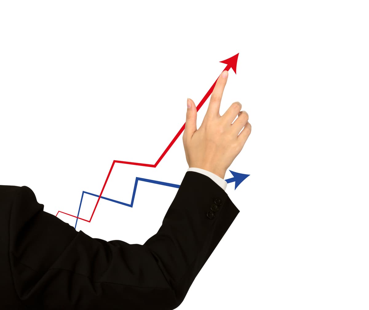 Fast Track Growth at Kavion Tech